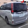 toyota noah 2014 -TOYOTA--Noah ZRR80W-0019715---TOYOTA--Noah ZRR80W-0019715- image 2