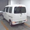 daihatsu hijet-cargo 2020 quick_quick_3BD-S331V_S331V-0254426 image 2