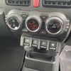 suzuki jimny 2022 -SUZUKI--Jimny 3BA-JB64W--JB64W-240543---SUZUKI--Jimny 3BA-JB64W--JB64W-240543- image 5