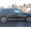 subaru outback 2014 -SUBARU--Legacy OutBack DBA-BS9--BS9-002075---SUBARU--Legacy OutBack DBA-BS9--BS9-002075- image 8