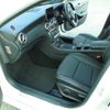 mercedes-benz a-class 2016 -MERCEDES-BENZ--Benz A Class 176042--2V146437---MERCEDES-BENZ--Benz A Class 176042--2V146437- image 20