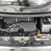 daihatsu tanto 2017 CFJ0336720 image 16