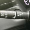 honda vezel 2023 quick_quick_6BA-RV3_RV3-1012191 image 17