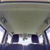 suzuki alto-lapin 2014 CFJ1542480 image 16