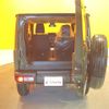 suzuki jimny 2024 quick_quick_JB64W_JB64W-328461 image 16