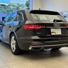 audi a4 2021 CFJ1638529 image 2