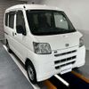 daihatsu hijet-cargo 2016 CMATCH_U00046885678 image 1