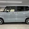 honda n-box 2024 -HONDA 【越谷 580ｷ2415】--N BOX JF5--1120383---HONDA 【越谷 580ｷ2415】--N BOX JF5--1120383- image 20