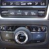 honda legend 2015 -HONDA--Legend KC2--KC2-1001387---HONDA--Legend KC2--KC2-1001387- image 47