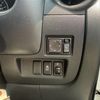 nissan march 2018 CFJ1613750 image 37