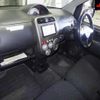 nissan otti 2008 -NISSAN 【飛騨 580ｷ3147】--Otti H92W--0259306---NISSAN 【飛騨 580ｷ3147】--Otti H92W--0259306- image 4