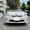 toyota prius 2009 quick_quick_DAA-ZVW30_ZVW30-1086362 image 10