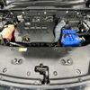 toyota harrier 2015 CFJ1759423 image 19