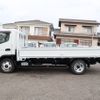 mitsubishi-fuso canter 2017 quick_quick_TPG-FEB50_FEB50-554032 image 11