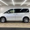 mitsubishi delica-d5 2019 quick_quick_3DA-CV1W_CV1W-2109123 image 16