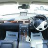 volvo v70 2009 CFJ1550347 image 3