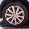 volvo xc90 2016 CFJ1705428 image 7
