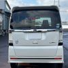 honda n-box 2012 -HONDA 【新潟 581ﾆ2832】--N BOX JF1--1052216---HONDA 【新潟 581ﾆ2832】--N BOX JF1--1052216- image 28