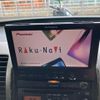 daihatsu tanto 2006 CFJ1820298 image 13