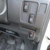 daihatsu tanto 2012 -DAIHATSU--Tanto DBA-L375S--L375S-0605811---DAIHATSU--Tanto DBA-L375S--L375S-0605811- image 10