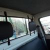 suzuki carry-truck 1995 043f99c79c110ef84df6c5177ec2f75a image 13