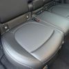 mini mini-others 2021 -BMW--BMW Mini 3DA-42BT20--WMW62BT0003N64920---BMW--BMW Mini 3DA-42BT20--WMW62BT0003N64920- image 13