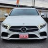 mercedes-benz cls-class 2018 quick_quick_257314_WDD2573142A005791 image 5