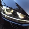 volkswagen golf-variant 2016 quick_quick_AUCJZ_WVWZZZAUZGP561112 image 11