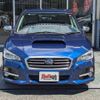 subaru levorg 2014 quick_quick_VM4_VM4-004793 image 16