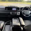 toyota hiace-commuter 2015 CFJ1795904 image 7