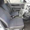 suzuki swift 2008 -SUZUKI--Swift ZC11S-403233---SUZUKI--Swift ZC11S-403233- image 7