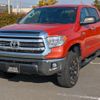 toyota tundra 2016 GOO_NET_EXCHANGE_0706935A30250114W001 image 56