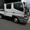 mitsubishi-fuso canter 2020 GOO_NET_EXCHANGE_0230041A30250512W001 image 12