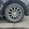 honda n-wgn 2014 -HONDA--N WGN DBA-JH2--JH2-1015522---HONDA--N WGN DBA-JH2--JH2-1015522- image 10