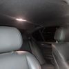 bmw 5-series 2017 CFJ1864887 image 19