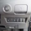 suzuki solio 2015 CFJ1569177 image 24