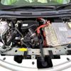 nissan note 2016 -NISSAN--Note DAA-HE12--HE12-023038---NISSAN--Note DAA-HE12--HE12-023038- image 19