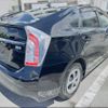 toyota prius 2012 CFJ1690534 image 2