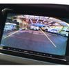 honda freed 2013 -HONDA 【京都 530 1857】--Freed DBA-GB3--GB3-1503449---HONDA 【京都 530 1857】--Freed DBA-GB3--GB3-1503449- image 4