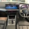 bmw 3-series 2024 -BMW--BMW 3 Series 3BA-6K20--WBA12FY0X0FT98***---BMW--BMW 3 Series 3BA-6K20--WBA12FY0X0FT98***- image 3
