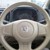 honda n-wgn 2014 -HONDA--N WGN DBA-JH2--JH2-1000742---HONDA--N WGN DBA-JH2--JH2-1000742- image 12