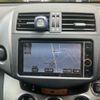 toyota vanguard 2012 -TOYOTA--Vanguard DBA-ACA38W--ACA38-5237287---TOYOTA--Vanguard DBA-ACA38W--ACA38-5237287- image 15