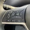 nissan serena 2019 -NISSAN--Serena DAA-GFC27--GFC27-180236---NISSAN--Serena DAA-GFC27--GFC27-180236- image 10