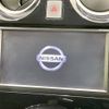 nissan note 2017 -NISSAN--Note DAA-HE12--HE12-135047---NISSAN--Note DAA-HE12--HE12-135047- image 3