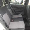 nissan march 2018 -NISSAN--March K13-728640---NISSAN--March K13-728640- image 11