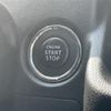 suzuki wagon-r 2020 CFJ1840709 image 5