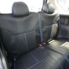 mitsubishi delica 2024 CFJ1802972 image 7