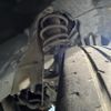 mazda cx-8 2018 quick_quick_KG2P_KG2P-124510 image 20