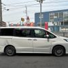 toyota noah 2019 -TOYOTA--Noah DAA-ZWR80W--ZWR80-0404200---TOYOTA--Noah DAA-ZWR80W--ZWR80-0404200- image 9
