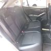 subaru impreza-wagon 2022 CFJ1649564 image 8